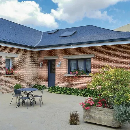 4 Bedroom Lovely In *